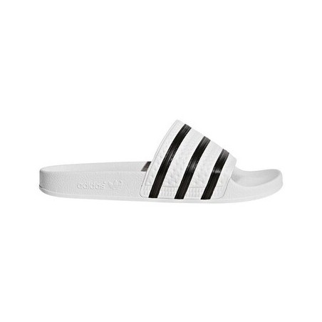 adidas  Hausschuhe -