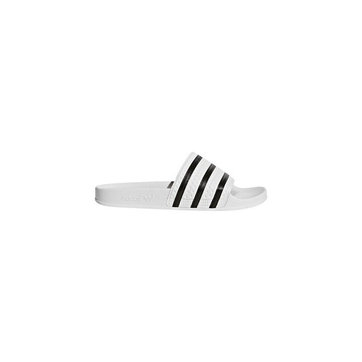 adidas  Hausschuhe -