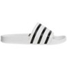 adidas  Hausschuhe -