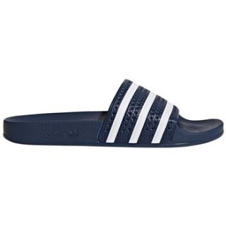 adidas  Hausschuhe -