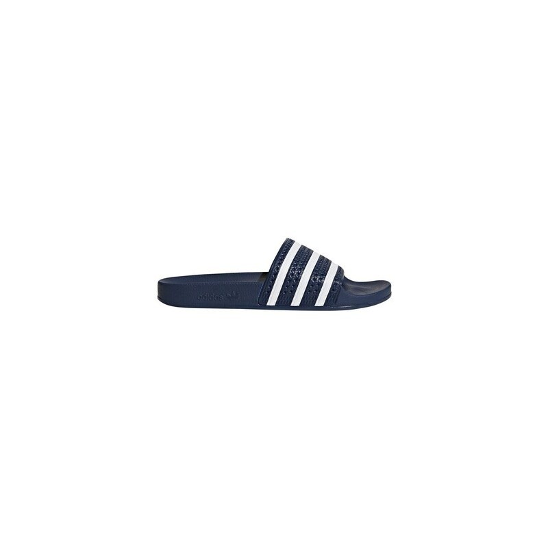 adidas  Hausschuhe -