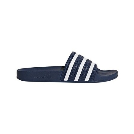 adidas  Hausschuhe -