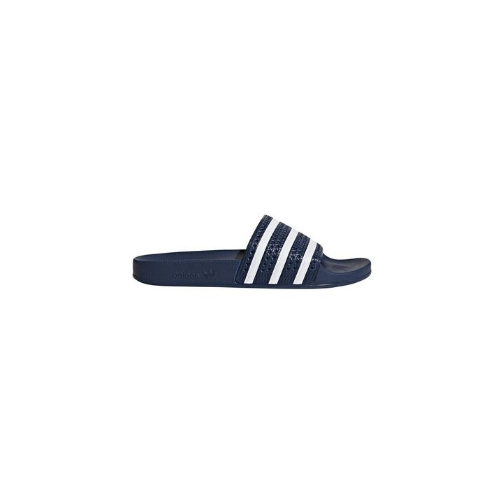 adidas  Hausschuhe -