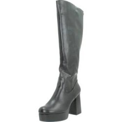 MTNG  Stiefel 53130MT