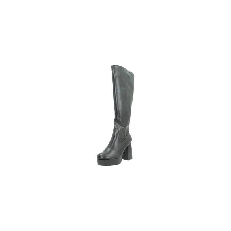 MTNG  Stiefel 53130MT