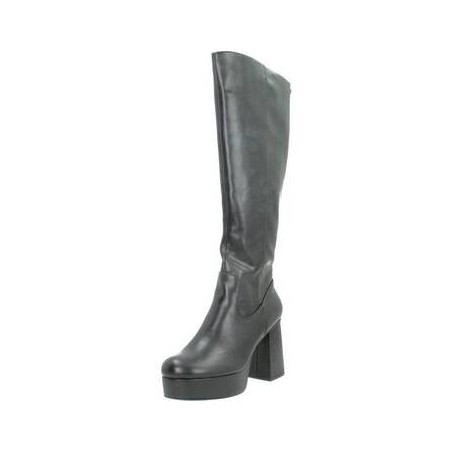 MTNG  Stiefel 53130MT