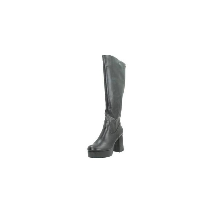 MTNG  Stiefel 53130MT