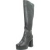 MTNG  Stiefel 53130MT
