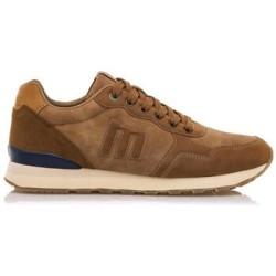 MTNG  Sneaker SNEAKERS  Porland Classic