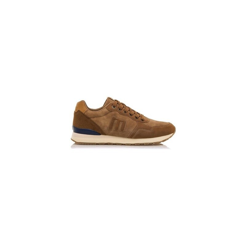 MTNG  Sneaker SNEAKERS  Porland Classic