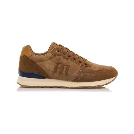 MTNG  Sneaker SNEAKERS  Porland Classic