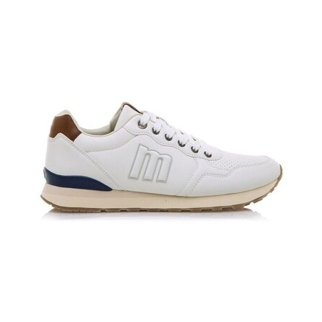 MTNG  Sneaker SNEAKERS  Porland Classic