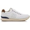 MTNG  Sneaker SNEAKERS  Porland Classic