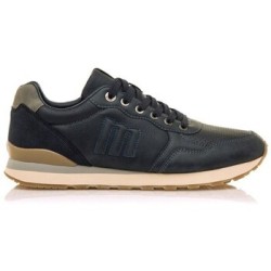MTNG  Sneaker SNEAKERS  Porland Classic