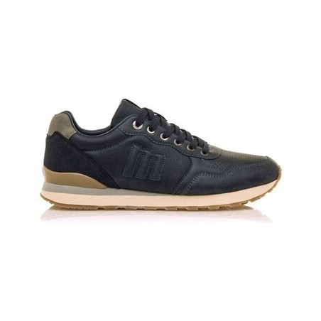 MTNG  Sneaker SNEAKERS  Porland Classic