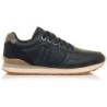 MTNG  Sneaker SNEAKERS  Porland Classic
