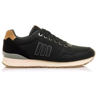 MTNG  Sneaker SNEAKERS  Porland Classic