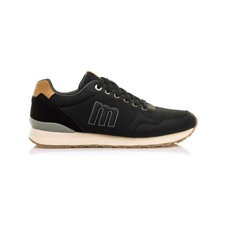 MTNG  Sneaker SNEAKERS  Porland Classic