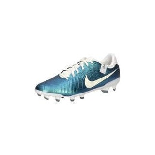 Nike Legend 10 Academy FG 30 Herren grün|grün|grün|grün|grün