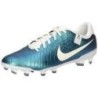 Nike Legend 10 Academy FG 30 Herren grün|grün|grün|grün|grün