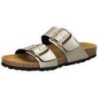 Bio Life Pantolette Damen gold|gold|gold|gold|gold|gold|gold|gold