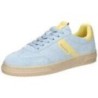 Tamaris Sneaker Damen blau|blau