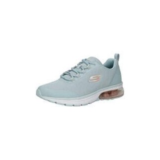 Skechers Rigby Sky Flare Damen blau|blau|blau|blau|blau|blau|blau|blau