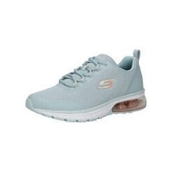 Skechers Rigby Sky Flare Damen blau|blau|blau|blau|blau|blau|blau|blau