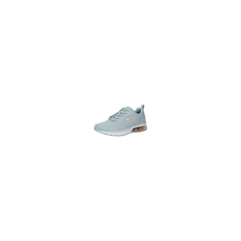 Skechers Rigby Sky Flare Damen blau|blau|blau|blau|blau|blau|blau|blau