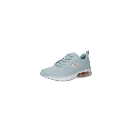 Skechers Rigby Sky Flare Damen blau|blau|blau|blau|blau|blau|blau|blau