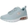Skechers Rigby Sky Flare Damen blau|blau|blau|blau|blau|blau|blau|blau