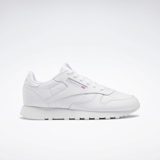 Reebok Classic Sneaker "Classic Leather"