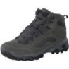 Brütting Lawson High M Outdoor Herren grau|grau|grau|grau