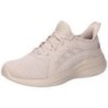 Skechers Zinergy Sun Prancer Damen beige|beige|beige|beige