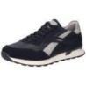 Rieker Sneaker Herren blau|blau|blau|blau|blau|blau|blau|blau|blau
