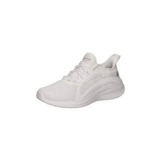 Skechers Zinergy Sneaker Damen weiß|weiß|weiß|weiß|weiß|weiß|weiß|weiß