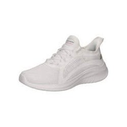 Skechers Zinergy Sneaker Damen weiß|weiß|weiß|weiß|weiß|weiß|weiß|weiß