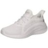 Skechers Zinergy Sneaker Damen weiß|weiß|weiß|weiß|weiß|weiß|weiß|weiß
