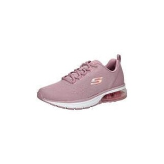 Skechers Rigby Sky Flare Damen lila|lila|lila|lila|lila|lila|lila|lila