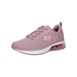 Skechers Rigby Sky Flare Damen lila|lila|lila|lila|lila|lila|lila|lila