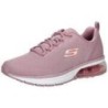 Skechers Rigby Sky Flare Damen lila|lila|lila|lila|lila|lila|lila|lila