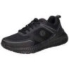 KangaROOS KM Klerk Sneaker Herren schwarz|schwarz|schwarz|schwarz|schwarz|schwarz|schwarz|schwarz