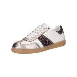 Tamaris Sneaker Damen beige|beige
