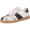 Tamaris Sneaker Damen beige|beige