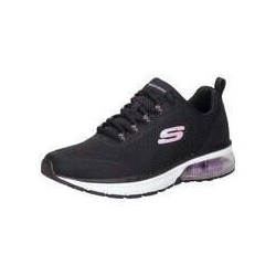Skechers Rigby Sky FLare Damen schwarz|schwarz|schwarz|schwarz|schwarz|schwarz|schwarz