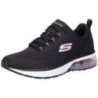 Skechers Rigby Sky FLare Damen schwarz|schwarz|schwarz|schwarz|schwarz|schwarz|schwarz
