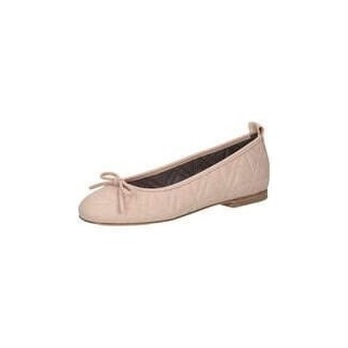 Kennel und Schmenger Lola Ballerina Damen beige|beige|beige|beige|beige|beige|beige|beige|beige
