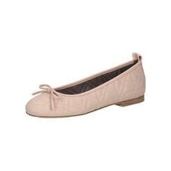 Kennel und Schmenger Lola Ballerina Damen beige|beige|beige|beige|beige|beige|beige|beige|beige