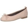 Kennel und Schmenger Lola Ballerina Damen beige|beige|beige|beige|beige|beige|beige|beige|beige