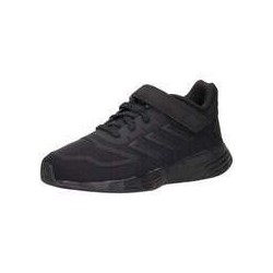 adidas Duramo 10 EL K Running Mädchen|Jungen schwarz|schwarz